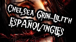 Chelsea Grin-LILITH (Español/Ingles)
