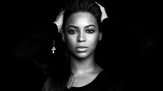 Beyonce - Radio (Acapella) (Filtered)