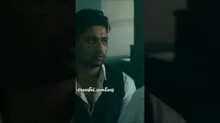 Udham Singh Reels || Vicky Kaushal 💯