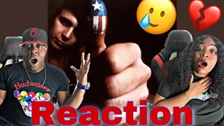 LOVING THE VIBES!!! DON MCLEAN - AMERICAN PIE (REACTION)