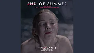 End of Summer (from "The Peasants" Soundtrack)