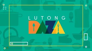 Lutong Daza | May 4, 2024