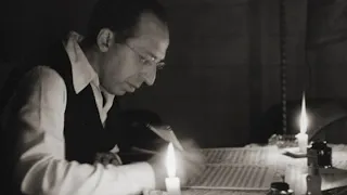 Keeping Score | Aaron Copland and the American Sound (FULL DOCUMENTARY AND CONCERT)