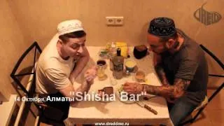 Schokk & Oxxxymiron_в_Алматы_При_уч_СД_ака_СаДист.mp4