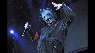 ​@slipknot-  Live Camden, NJ, USA [21.07.2001] Full Show