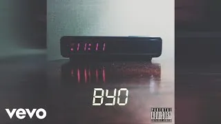11:11 - BYO (Audio)