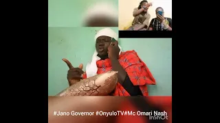 DHANO KOSO KIDI official video