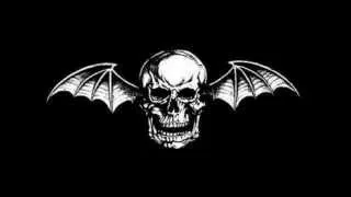 Avenged Sevenfold - Tonight the World Dies (Instrumental)