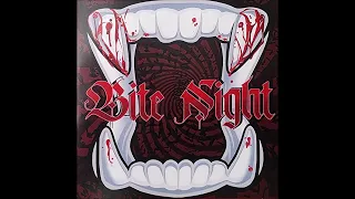 Insane Clown Posse - Bite Night [Hallowicked 2023 Single]