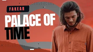 FAKEAR - Palace of Time