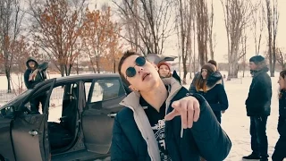 5 Минут Назад - PHARAOH & Boulevard Depo (Студенческая пародия)