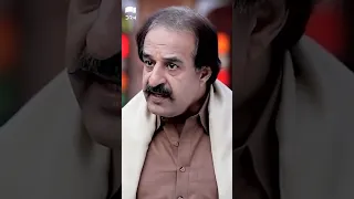 Mein Aurat Houn Is Liye Qasoor Mera Hai | Sumbul Iqbal, Affan Waheed | CZ2F #drama #pakistandramas