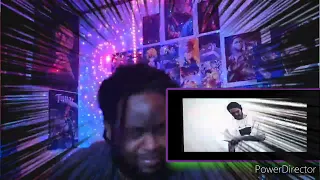 Bones - Rock / AwayFromKeyboard (Reaction) Team Sesh Music 🎶🎶🎶