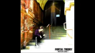 Portal Theory - Echelon (Full Album)