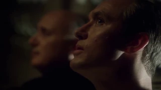 The young pope: "Not him, me" (episode 3 - opening)