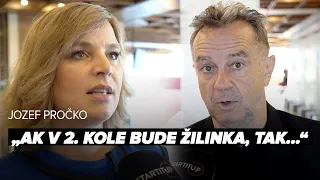 Poslanci priznali, či chcú Zuzanu Čaputovú opäť za prezidentku