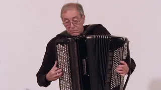 ROSSINI - L' italiana in Algeri (L'Italienne à Alger) - Willy Malaroda en récital