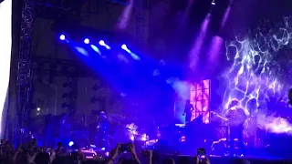 Lana del Rey- Born to die (Live) CFG 2017