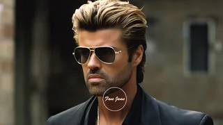 George Michael - Careless Whisper [Slowed]