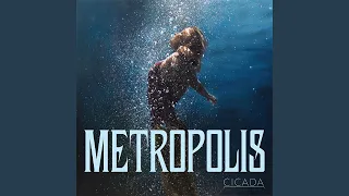 Metropolis (Charlie Fanclub Remix)