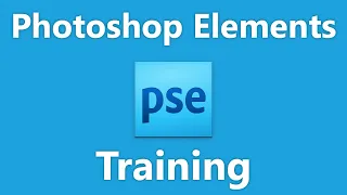 Learn How to Open Closed Eyes in Adobe Photoshop Elements 2023: A Training Tutorial