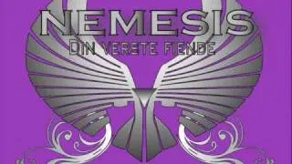 NEMESIS 2010