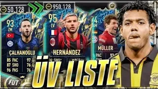 SCHNELL VIELE COINS OHNE RISIKO MACHEN !💰 LOW BUDGET TRADING🤑 BESTE FIFA 22 TRADING TIPPS✅ DEUTSCH