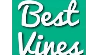 Best Vines of September Vine Compilation 2016