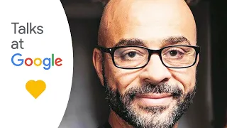 Mo Gawdat | The Illusion of Control | Talks at Google