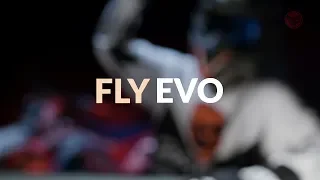 Fly Evo
