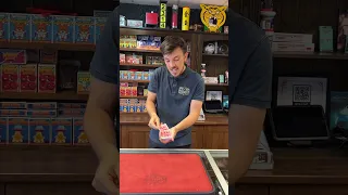 World’s most VISUAL card trick!?😳🤯ENVYLOPE 2.0