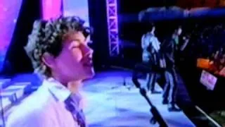 Demi Lovato feat Jonas Brothers - This Is Me (DC Games 2008(