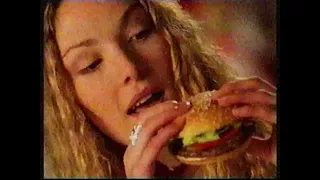 9 Perth ad compilation (2001) #1