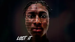 Lil Berete - Lost It (Official Audio)