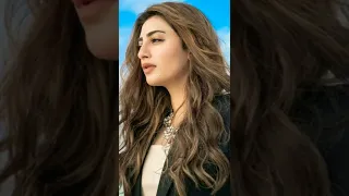 Dil e Veeran drama|Nawal Saeed|❤️🔥#shorts#arydigital#tiktok#statuswhatsapp#nawalsaeed