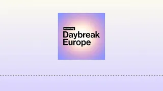 Daybreak Weekend: Fed and Apple Preview, Autonomous Weapons Conference, Samsung Earnings |...