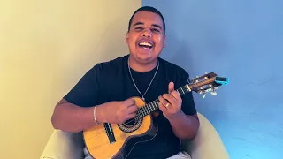 Curso Palhetadas pra Cavaquinho