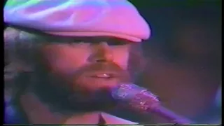 The Beach boys Live 1977 Wouldn't It Be Nice