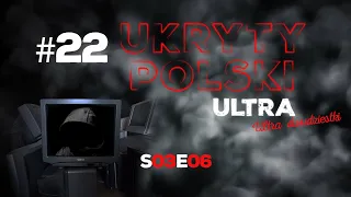 Ukryty Polski ULTRA MIX!!! ::Ultra Dwudziestki:: #22 [S03E06]