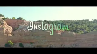 Natti Natasha - Instagram Ft. Daddy Yankee (Video Oficial)
