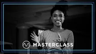 Lianne La Havas on her Songwriting Process and Women in Music - BIMM Masterclass