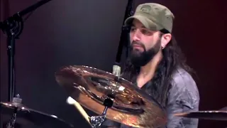 Mike Portnoy, Sheehan, Macalpine, Sherinian - Hell's Kitchen & Lines In The Sand