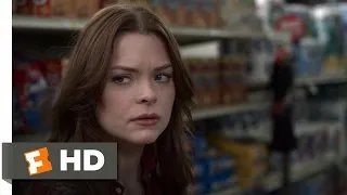 My Bloody Valentine (6/9) Movie CLIP - Did You Lock Up? (2009) HD