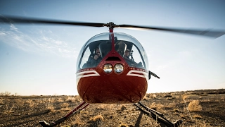 Pork Choppers Aviation - Lowder Group Helicopter Hog Hunt