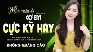 CÔNG TUẤN 2024 LK Ca Nhạc Xưa TOÀN BÀI HAY Bất Hủ Nhạc Vàng Buồn Tê Tái Chọn Lọc KHÔNG QUẢNG CÁO