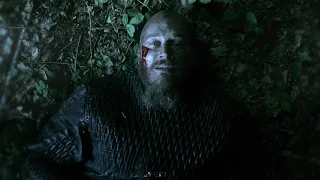 Ragnar Sad edit | Another Love | 4k  #ragnar