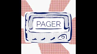 Reversing Ageing with Professor David Sinclair | Pager Podcast