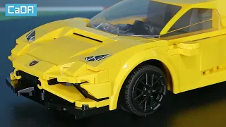 1:32 Tesla MODEL X модель автомобиля из сплава литые и игрушечные автомобили игрушечные машинки