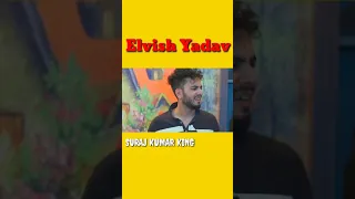 Kahani Us Rat Ki - || Elvish Yadav || Episode-13 #Shorts