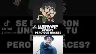 Mucho Para Mi - Franco Escamilla // Israel Vargas - Cover __ Tik Tok